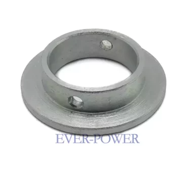 322552750 Bearing Fits Case-IH Corn Head