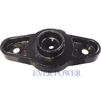 322630250 Flange Fits Case-IH Corn Head