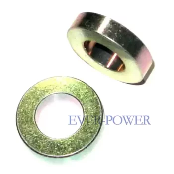 322630350 Bushing Fits Case-IH Corn Head