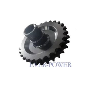 322632450 Gear Fits Case-IH Corn Head