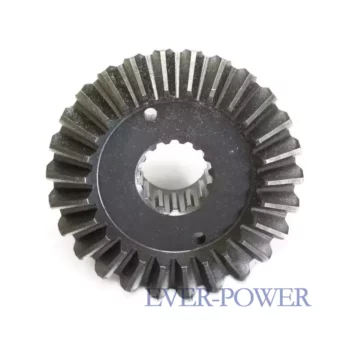 322644850 Gear Fits Case-IH Corn Head