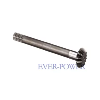 322644950 Shaft Fits Case-IH Corn Head