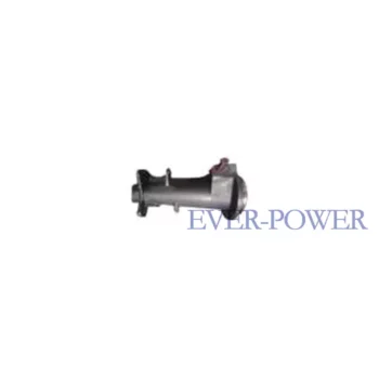 364578A1 Housing Replacement Parts of Case-IH