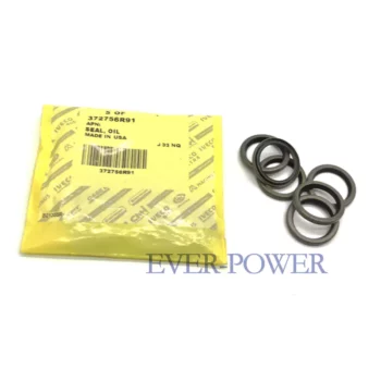 372756R91 Steering Worm Replacement Part of Case-IH Combines