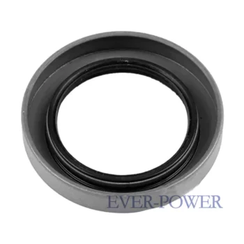 381480R91 Steering Worm Replacement Part of Case-IH Corn Head