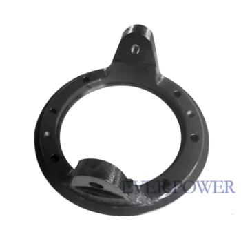 411411A1 Cam Replacement Parts of Case-IH