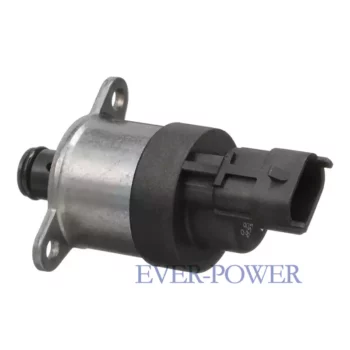 42541851 Solenoid Valve Replacement Part of Case-IH