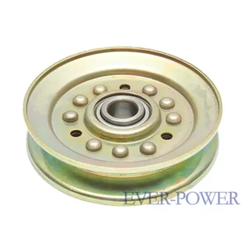 428828A1 Idler Pulley Replacement Parts of Case-IH