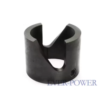 443594A1 Cam Replacement Parts of Case-IH