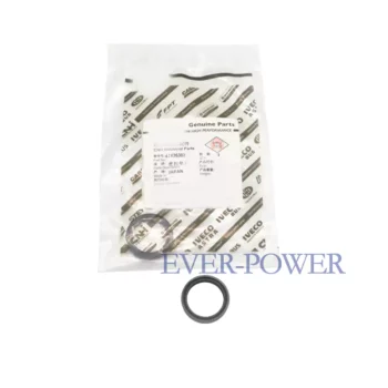 47426303 Oil seal Replacement Part of Case-IH Combines