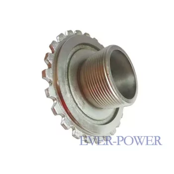 47438886 Sleeve Replacement Parts of Case-IH