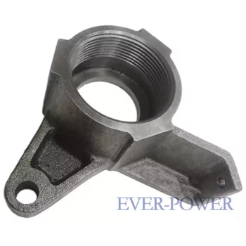 47444014 Drive Hub Replacement Parts of Case-IH