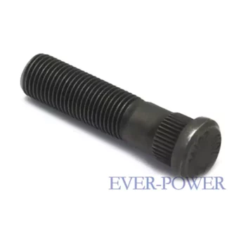 47455269 Bolt Replacement Part of Case-IH Corn Head