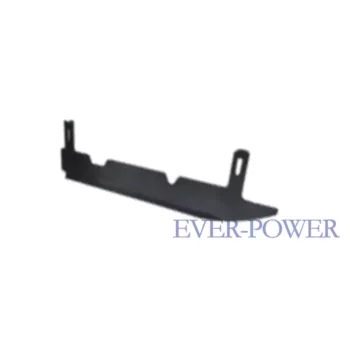 47455838 Deck Plate Fits Case-IH Corn Head