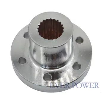 47490242 Pulley Hub Replacement Parts of Case-IH