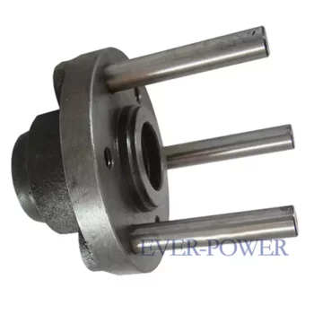 47538884 Driver Hub Replacement Parts of Case-IH