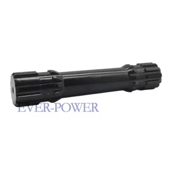 47556157 Shaft Replacement Parts of Case-IH