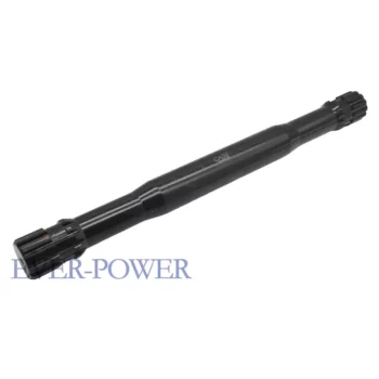 47556173 Shaft Replacement Parts of Case-IH