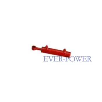 47607632 Hydraulic Cylinder Replacement Part of  Case-IH