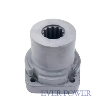 47740406 Coupling Replacement Parts of Case-IH