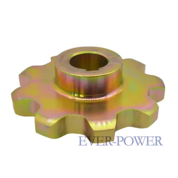 47743162 Sprocket Replacement Part of Case-IH