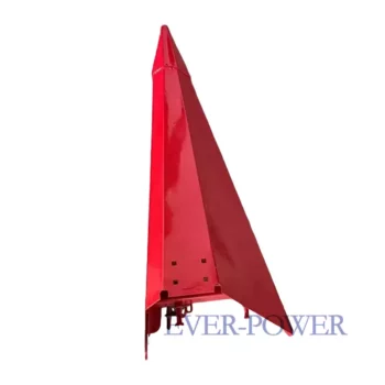 47781097R Accessories Replacement Part of Case-IH