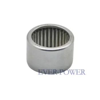 551139R91 Bearing Replacement Part of Case-IH Combines