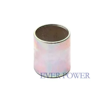 556448R1 Bushing Replacement Part of  Case-IH