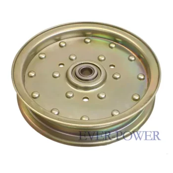 564745R91 Idler Pulley Replacement Parts of Case-IH