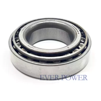 618023R91 Tapered Roller Bearing Cone Replacement Part of Case-IH Combines