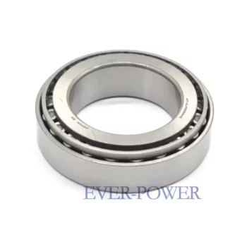 625742C1 Bearing Replacement Part of Case-IH Combine