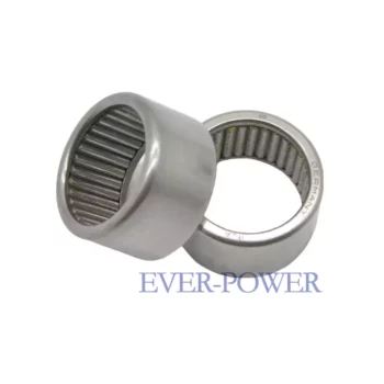 675708R91 Bearing Replacement Part of Case-IH Combine
