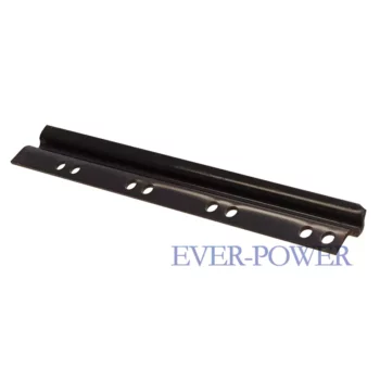 703415 Stalk Roll Knife-RH Replacement Part of New Holland