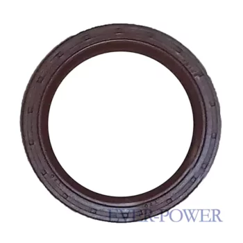 80196011 Oil seal  Replacement Part of Case-IH Corn Head