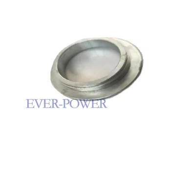 80200291 Seal Replacement Part of New Holland