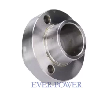 80333232 Hub Replacement Part of New Holland