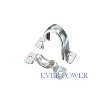 80410433 Bearing housing Replacement Part of New Holland Combines