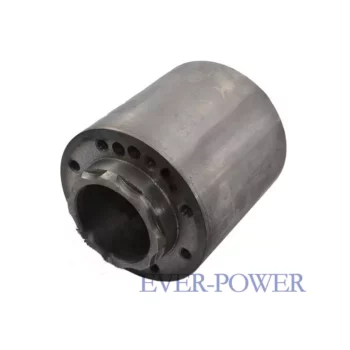 80419966 Hub Replacement Part of New holland