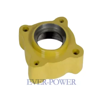 80420684 Lagar Replacement Part of New Holland Combines
