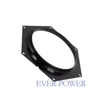 84002761 Disc New Holland Replacement Part of New Holland Combines
