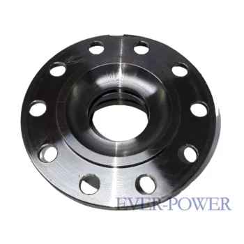 84023609 Bearing Housing Replacement Part of New holland