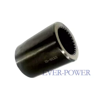 84146051 Coupling Replacement Parts of Case-IH