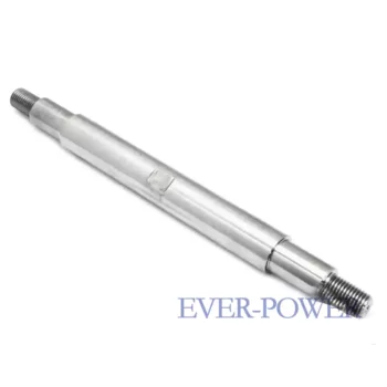 84152427 Half Shaft Replacement Parts of Case-IH