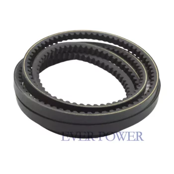 84163222 Belt Replacement Part of Case-IH Combines