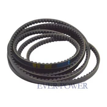 84172256 Belt Replacement Part of Combine