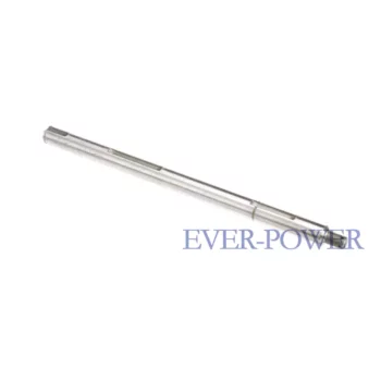 84183407 Shaft Replacement Parts of Case-IH