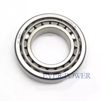 84320593 Roller Bearing Replacement Part of Case-IH Combines