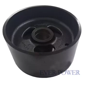 84342816 Pulley Replacement Parts of Case-IH