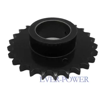 84398912 Sprocket Replacement Part of  Case-IH