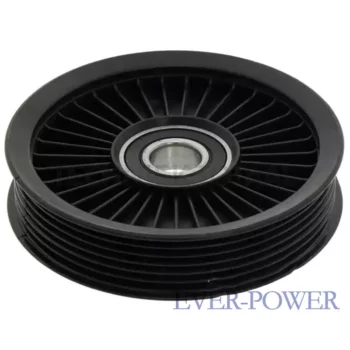 84412927 Pulley Replacement Parts of Case-IH